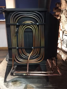 [Hearth.com] Adding water exchanger to VC Defiant