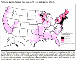 Lyme_Disease_Risk_Map.gif