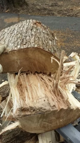 [Hearth.com] Little help with id