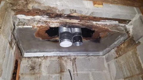 [Hearth.com] Newbie here with some advice needed