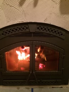 [Hearth.com] heat n glo northstar