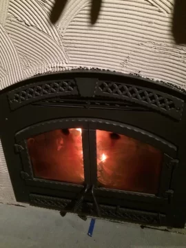 [Hearth.com] heat n glo northstar