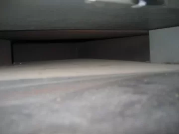 [Hearth.com] Quadrafire 7100 vs. Heat n Glow Northstar/  HELP!!! NEED ADVICE ASAP/  Want to make a decision Monda