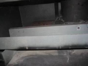 [Hearth.com] Quadrafire 7100 vs. Heat n Glow Northstar/  HELP!!! NEED ADVICE ASAP/  Want to make a decision Monda
