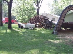 logs from driveway view.jpg