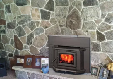 [Hearth.com] Wood Inserts - BTU ??