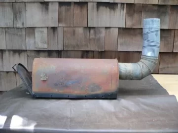 [Hearth.com] top 10 small woodstoves