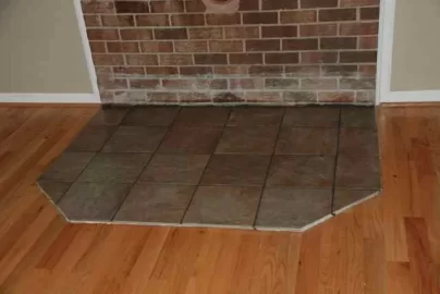 [Hearth.com] Replacement for Sierra T1000 problems