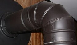 SEALING PIPE JOINTS