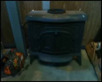 [Hearth.com] Another Stove ID?