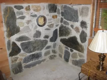 [Hearth.com] New Castine owner! Now to hook it up...