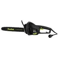 [Hearth.com] ELECTRIC CHAIN SAW choice?
