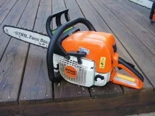 [Hearth.com] Did I get a deal?