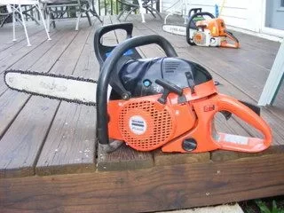 [Hearth.com] Did I get a deal?
