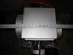 EKO Inducer Size.JPG