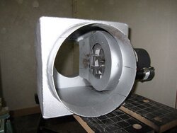 Draft Inducer Side View.JPG