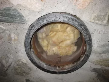 [Hearth.com] Reducer/expander question with pics