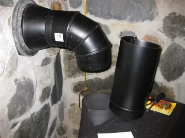 [Hearth.com] Reducer/expander question with pics