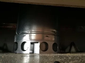 [Hearth.com] Excited.