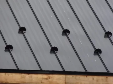 [Hearth.com] Install Problem
