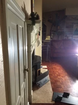 [Hearth.com] Replacing Pellet stove with wood stove