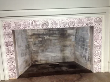 [Hearth.com] Replacing Pellet stove with wood stove