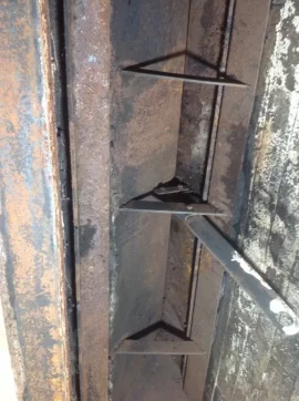 [Hearth.com] Replacing Pellet stove with wood stove