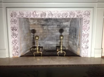 [Hearth.com] Replacing Pellet stove with wood stove