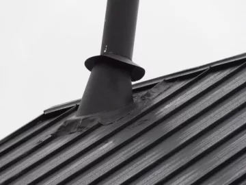 [Hearth.com] Install Problem