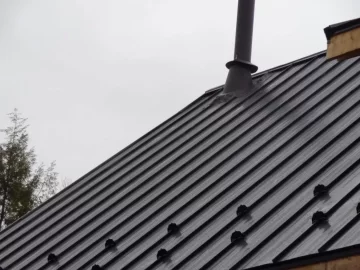 [Hearth.com] Install Problem