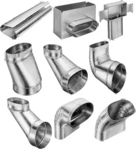 [Hearth.com] Replacing Pellet stove with wood stove