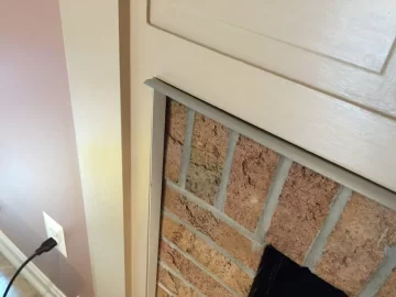 [Hearth.com] Best method for cleaning glass?