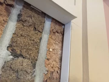 [Hearth.com] Best method for cleaning glass?