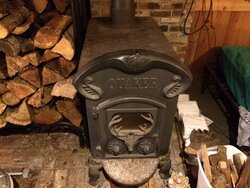 quaker stove 2.jpg