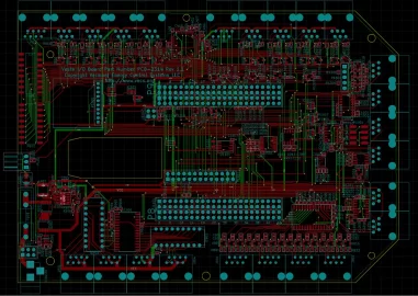 [Hearth.com] I might go WIFI control with boiler