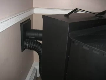 [Hearth.com] COLD AIR EXCHANGE EXPLANATION???