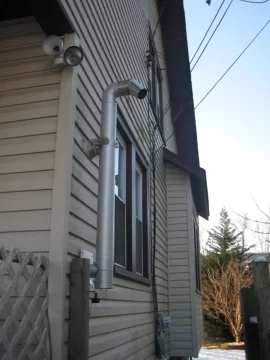 [Hearth.com] COLD AIR EXCHANGE EXPLANATION???