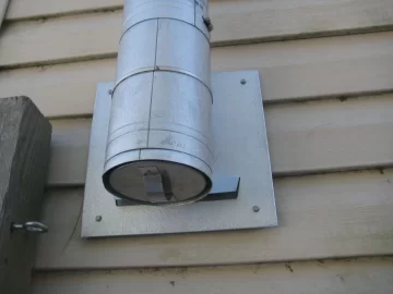 [Hearth.com] COLD AIR EXCHANGE EXPLANATION???