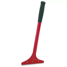 [Hearth.com] Best method for cleaning glass?
