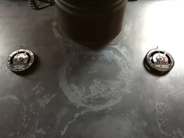 [Hearth.com] Two hours later