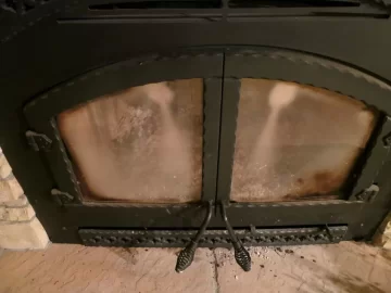 [Hearth.com] heat n glo northstar