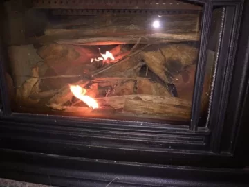 [Hearth.com] Stove loading pics?