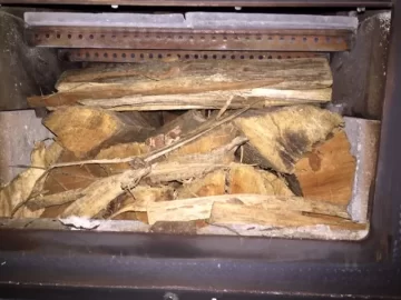 [Hearth.com] Stove loading pics?