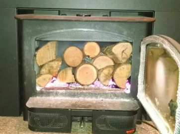 [Hearth.com] Stove loading pics?