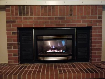 [Hearth.com] What is it?