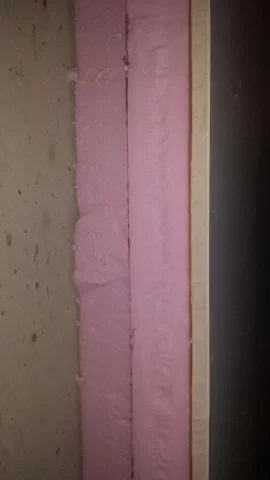 wall cross section.jpg wall cross section.jpg