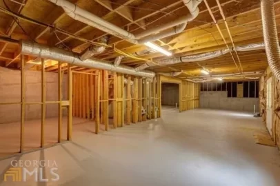 [Hearth.com] First Winter in new home - Heating Solutions