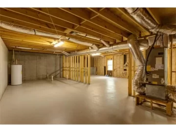 [Hearth.com] First Winter in new home - Heating Solutions