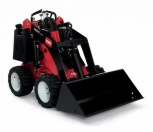 [Hearth.com] Questions about next year's project