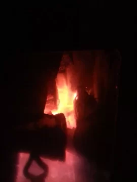 [Hearth.com] No burn time with my  Quadra Fire 5700